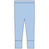 lillian-trisomy-18-blue-bamboo-leggings- at Sophia's Style-3